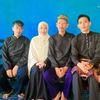 amirmahmud814