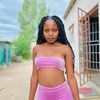 onalenna883