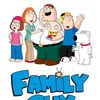 familyguybest_ttv