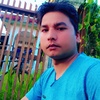 rajeshchaudhary4440