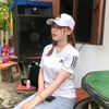 n..nim44