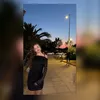 cricri_151