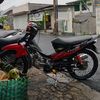 vega_red55