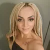 user460451435