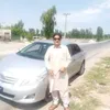 hamid.khan4671
