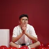khuntakyaw48