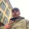 marica_tricoli6