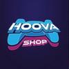 hoova_shop