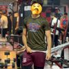 asim.malik302