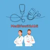 medlifewithabii