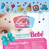 helababy12