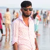 shorif_88