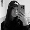 nauryzymbetova.a