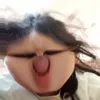 trlmphng