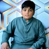 bilal.subhani.356