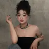 minhthu300605