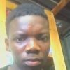 jaymaxmw0