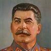 josefstalin3113