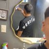 jcmejia447