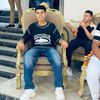 mohamed.rizk1695