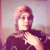 maryanyy21