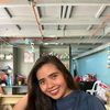 roscelynlaput