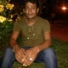 shopnerrahatshopn