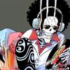 ttisdeceased