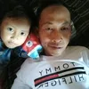 jokosutrisno183