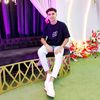 mohamedmosbah292023