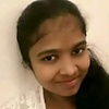 dammika_priyadashni