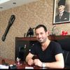hkn.kpln