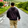 fabitap2