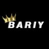 bariy__gnwn