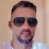 arnaldodeoliveirav