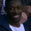 bigbamo75