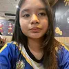 ttrish.axx