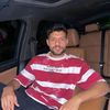 sh__shalaby