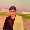 akif.muhammad.2244
