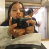 pincess_pissona