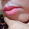 rika_leo21