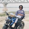 9x_ariyan0