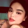 asawanijungkook29