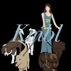 katiiedesigns