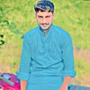 junaidhassan803