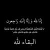 user47212612283672