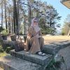 nurhayati16j