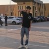 abdo_saied_10