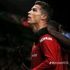 cristiano.neymar.jr_m.my