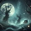 tales_nocturnal